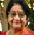 Anjali Devi
